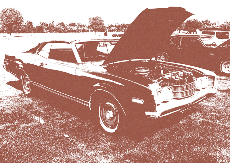 Illustration for article titled MontegoMan Has Some Photoshop Fun! (photodump)